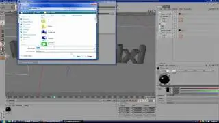 Cinema 4D - How To Speed Up Rendering Times
