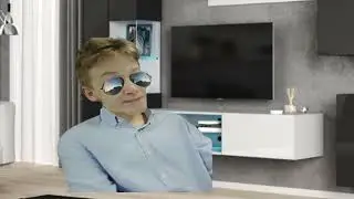 вас зовут Назар