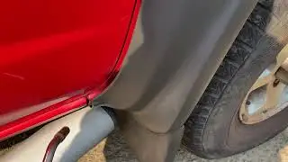 Make old plastic look new again