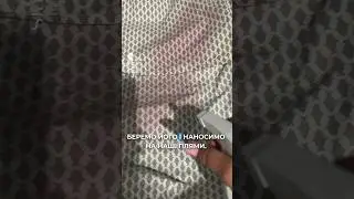 Активний кисень від Lclub