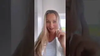 Приглашаю на курс "Чакры и процветание"!