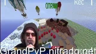 GrandPvP.nitrado.net