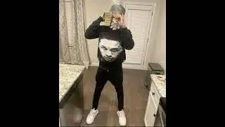 (FREE) Big Yavo Type Beat - "Big Dawg"