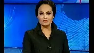 Вечерние новости 7 канала (20:00) 26.05.2011 [1/2]