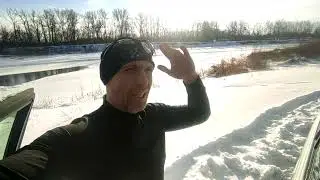 ice body. Делайте все, что делает вас сильнее