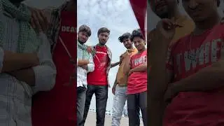 Bhari nuksaan ho gaya hai 🤣😁 