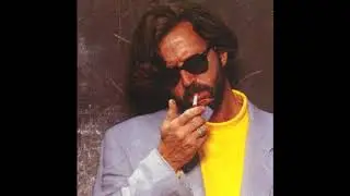Eric Clapton - Losing Hand