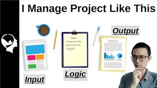 R Data Project Best Practice
