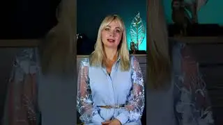 Обман юридических компаний должников. Новый ролик не пропусти! #банкротствофизлиц #списатьдолги