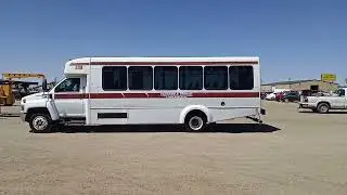42239