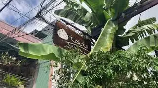 DIY Decorative Sign | woodworking | decor