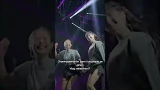 Untitled video