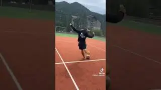 😂😂