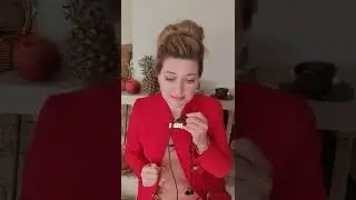 'Как справиться с чувством вины и стыда за измену?'