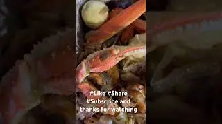 #oceannbluueats