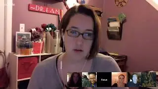 Episode 065:  Interview with AJ Ryder