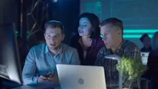 BOXX TV Commercial: Optimize Your Creative Workflow