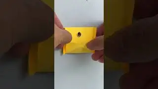 Great tips with sticky notes 
