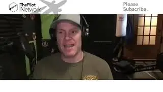 The Pilot Network Side Hustle Edition - Real Estate Investing with Bill Stainback