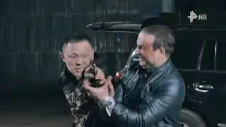 06  Джокер 3   Покушения на  Джокера