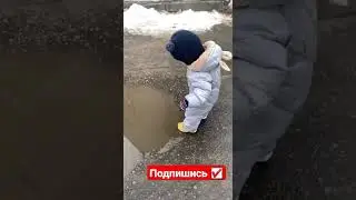 Оно Того Стоило 🤣🤣🤣 #мемасики#мемы#мем#прикол#орунемогу#цешо#юмор#шутки#смех#видос#тикток#жиза#mem