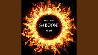 Sabooni