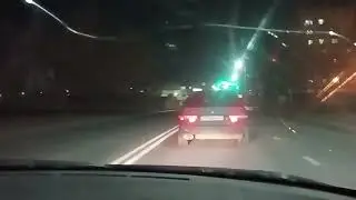 ВАЗ 2112 в разбор