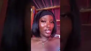 ‪@ZetaBlockchain‬
