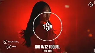 Roi x Toquel 