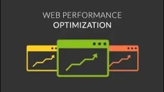 Web Development Crash Course: Web Performance Optimization 
