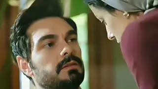 Medmur 🔥🔥🔥