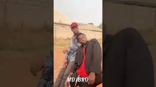 Md bro weed was mix with salt comment like please 🙏