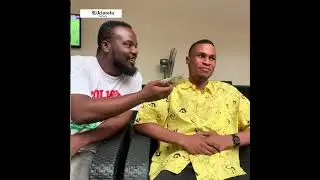 What Youths Should Do During 2023 Nigeria Election - STREET INTERVIEWS