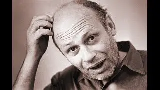 В поисках Асаркана
