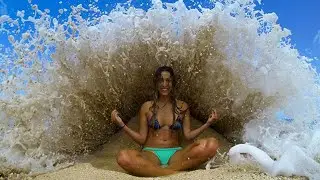 PERFECTLY TIMED PHOTOS EVER -7