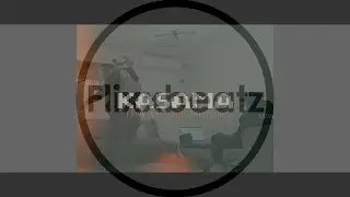 [FREE] Kasama - Tagalog Sample Love Rap Beat Instrumental With Hook (Version 2)