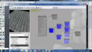 Capitulo 2 - Crear un material simple UDK