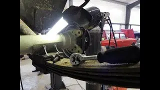 Новый мост на Волге! Волга часть 5