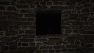 SCP-087-B Multiplayer Mobile [20 PLAYER LOBBY]