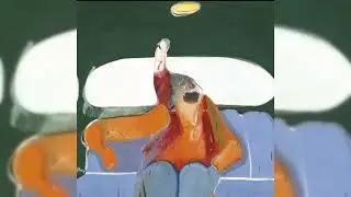 love life all the time - vocaloid 3