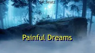 [FREE] Post Malone x Juice WRLD Type Beat 