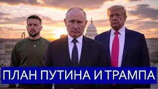 ⚡️Secret Talks with Ukraine || Protests in Kyiv