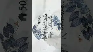 youtube shots