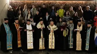 145 г. от Освобождението на Русе