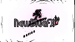 Peugeot Logo In Tron Bonne Vocoder