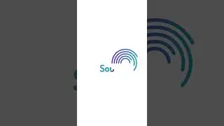 #анімаціялоготипу в After Effects | #logoanimationinspiration