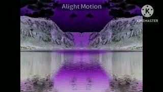 maga effects kml 35