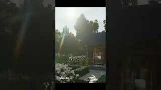 Ландшафтный дизайн. Профессионально, качественно, точно в срок. #landscapingdesign #gardendesign #