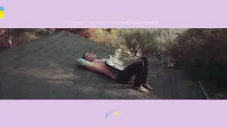 Rostam - 
