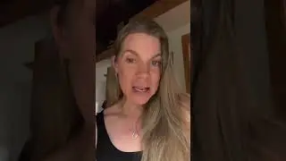 HOLIDAY DAY QUICK TIPS